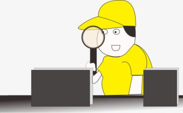 观察到的作文8篇