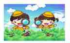 幼儿观察蚕的活动方案8篇