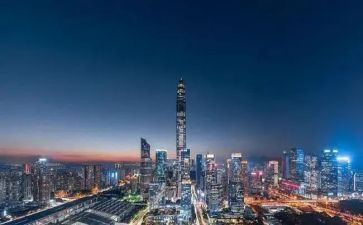 2023广东卷作文优秀8篇
