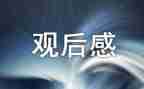 电影《八佰》观后感600字5篇