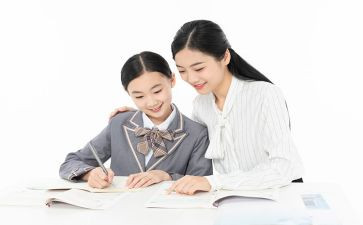 正面管教读书心得8篇