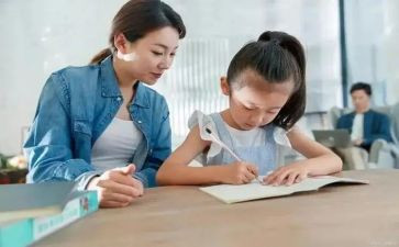 《正面管教》读书心得体会8篇