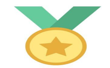 2024年国才杯冠军演讲稿6篇