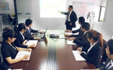 管理组工作计划模板通用5篇