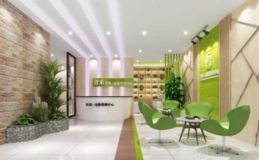 管理岗9进8工作总结8篇