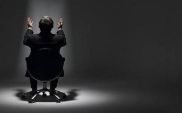 观摩幼儿园的心得体会8篇