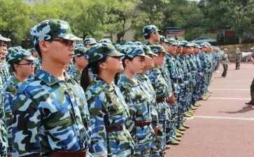 大学让观训要写心得体会精选8篇