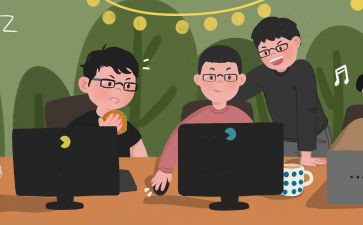 物管员试用转正工作总结5篇