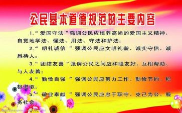 规范的自查报告通用7篇