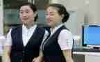 柜员述职报告模板8篇