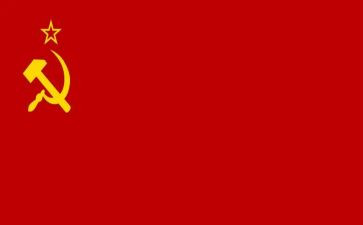 幼儿国旗讲话稿范文精选6篇