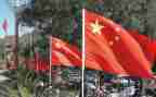 校国旗队工作总结6篇