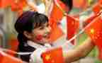 校园国旗演讲稿8篇