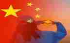 国庆节谈国庆作文6篇