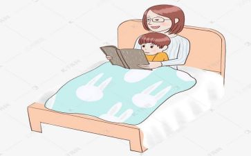 有故事的我作文模板5篇