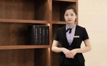 法律顾问聘请合同参考5篇