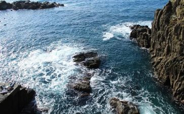 钱海军的事迹心得5篇