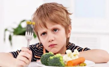 我要做个好孩子读后感5篇