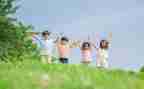 孩子写学习计划精选7篇
