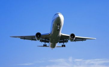 舒克和贝塔航空公司读后感7篇