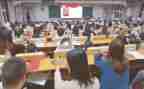 函授本科毕业生毕业鉴定自我鉴定参考6篇