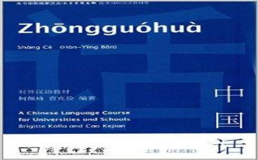 汉语言文字工作总结7篇
