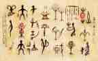 趣说汉字的演讲稿通用7篇