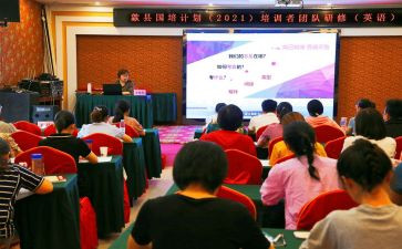 综合班述职报告5篇