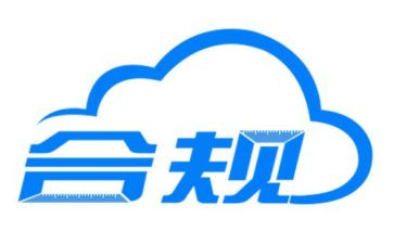 银行员工合规心得体会6篇
