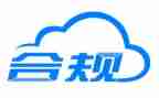 银行员工合规心得体会6篇