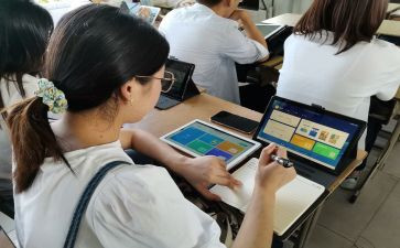 读学生发展核心素养心得5篇