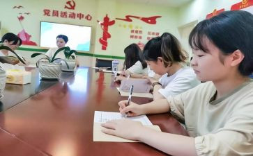 核心素养下培训心得6篇