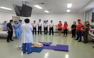 和医个人工作总结5篇