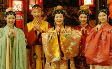 红楼梦心得800字6篇