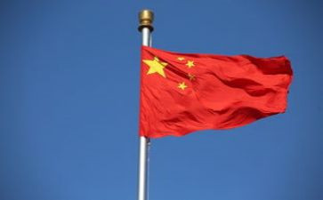 红旗下讲话稿7篇