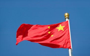 绣红旗心得体会8篇