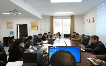 行政后勤工作个人工作总结7篇