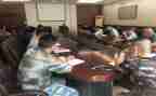 个人办公后勤工作总结6篇