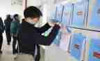 个人小学后勤个人工作总结6篇