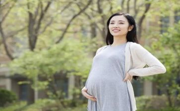 教师怀孕辞职报告6篇