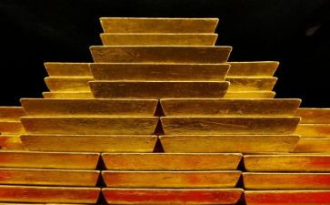 五一黄金活动方案6篇