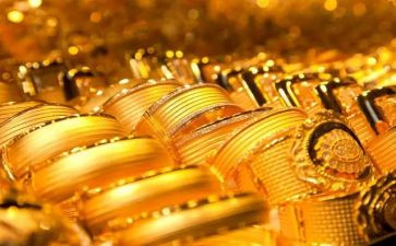 国庆黄金周工作总结8篇