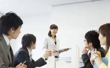 客户经理换工作总结模板8篇
