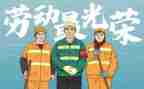 环卫站个人年终工作总结7篇