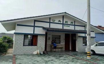环卫所工作总结模板6篇