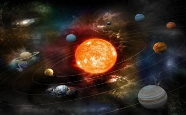 幻想与现实作文7篇