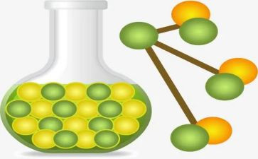 化学教师总结个人总结最新5篇