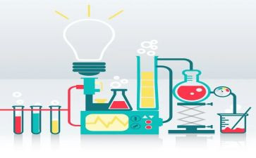 化学教师总结个人总结5篇