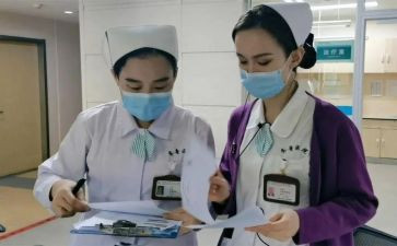 保护长城的倡议书优质5篇