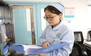 保护长城的倡议书8篇